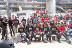 IMG_039012122014105755AM_O