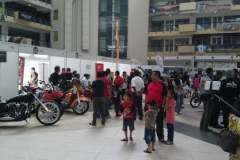 IMG_045212122014105757AM_O