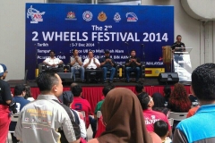 IMG_174212122014105800AM_O