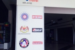 IMG_297312122014105802AM_O