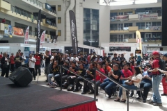 IMG_316012122014105804AM_O