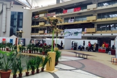 IMG_453612122014105806AM_O