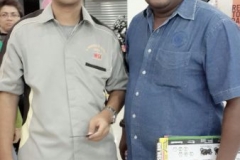 IMG_468912122014105808AM_O