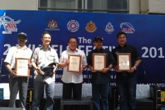 IMG_479412122014105810AM_O