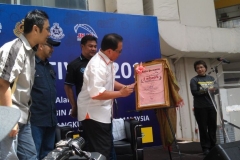 IMG_557412122014105812AM_O