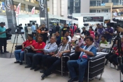 IMG_603512122014105814AM_O