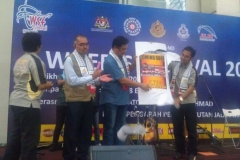 IMG_637412122014105815AM_O