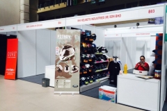 IMG_722812122014105819AM_O