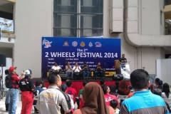 IMG_745812122014105821AM_O