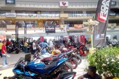 IMG_770712122014105823AM_O