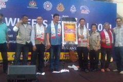 IMG_889412122014105826AM_O