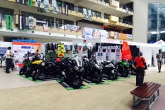 IMG_899212122014105827AM_O