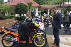 IMG_49461216201543001PM_O