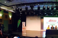 IMG_49471216201543005PM_O