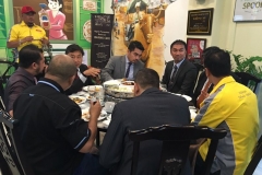 IMG_49481216201543007PM_O