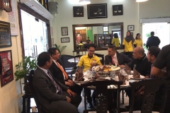 IMG_49491216201543010PM_O