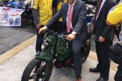 IMG_49501216201543012PM_O