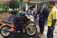 IMG_49511216201543014PM_O