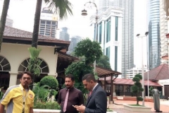 IMG_49521216201543016PM_O