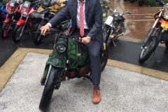 IMG_49531216201543017PM_O