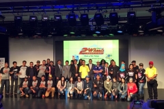 IMG_49541216201543019PM_O