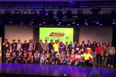 IMG_49551216201543022PM_O