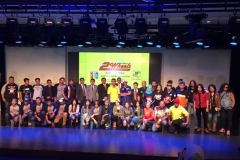 IMG_49561216201543024PM_O