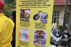 IMG_49571216201543025PM_O