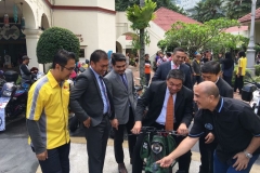 IMG_49581216201543027PM_O