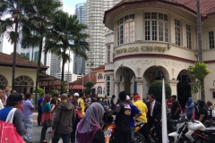 IMG_49591216201543029PM_O