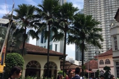 IMG_49601216201543039PM_O