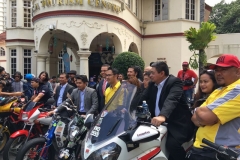 IMG_49611216201543042PM_O