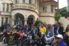 IMG_49621216201543044PM_O