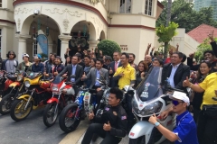 IMG_49631216201543046PM_O