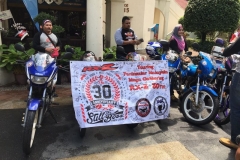 IMG_49641216201543048PM_O