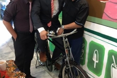 IMG_49651216201543049PM_O