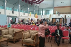 IMG_51191216201542822PM_O