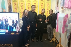 IMG_51201216201542824PM_O