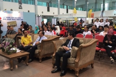 IMG_51221216201542827PM_O