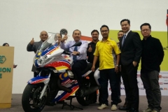 IMG_51231216201542829PM_O