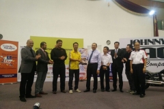 IMG_51241216201542831PM_O