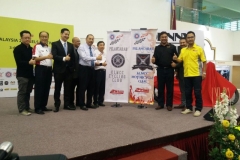 IMG_51251216201542833PM_O