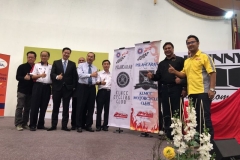 IMG_51261216201542835PM_O