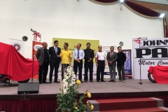 IMG_51271216201542837PM_O