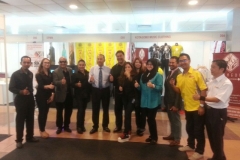 IMG_51281216201542839PM_O