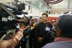 IMG_51291216201542841PM_O