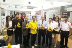 IMG_51301216201542845PM_O