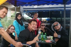 IMG_51311216201542847PM_O