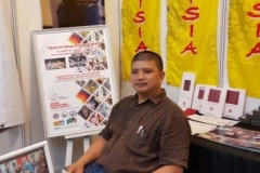 IMG_51321216201542850PM_O