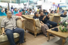 IMG_51331216201542852PM_O